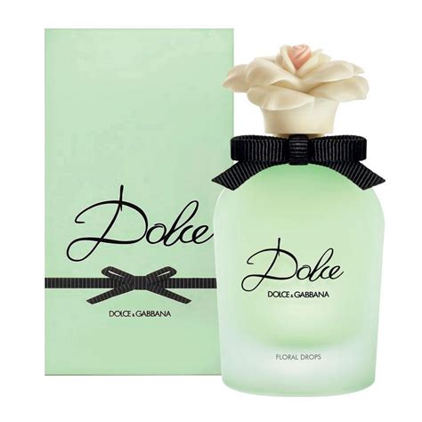 dolce and gabbana chemist warehouse